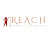 @reachconsultservices