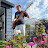 @RussellCatchpole's avatar