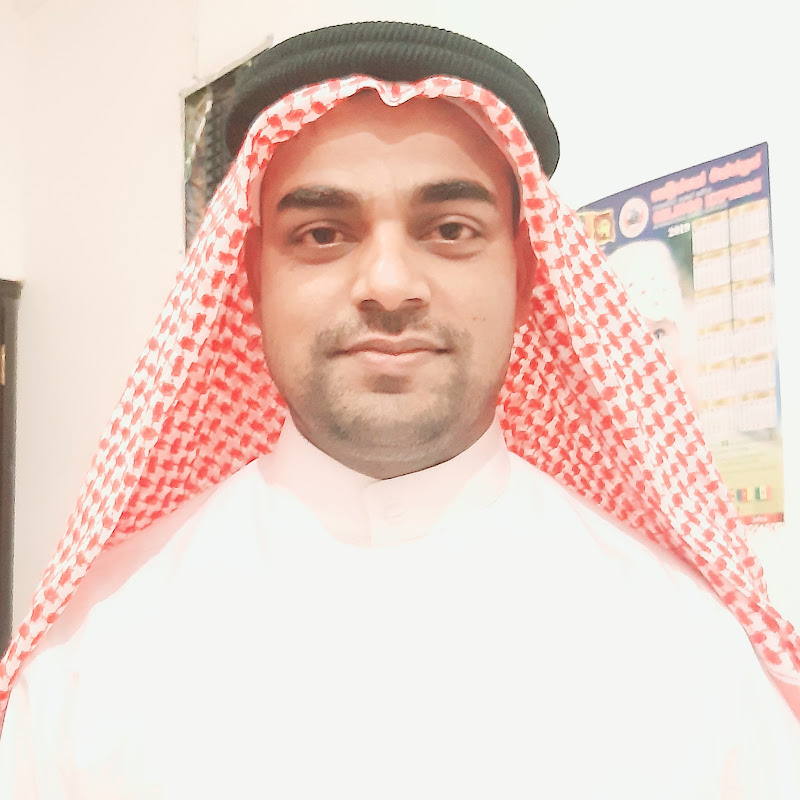 Yunus Class