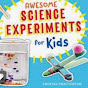Science Experiments logo