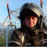 JXcl94cfPfA-channel-avatar-Pavel Semakov
