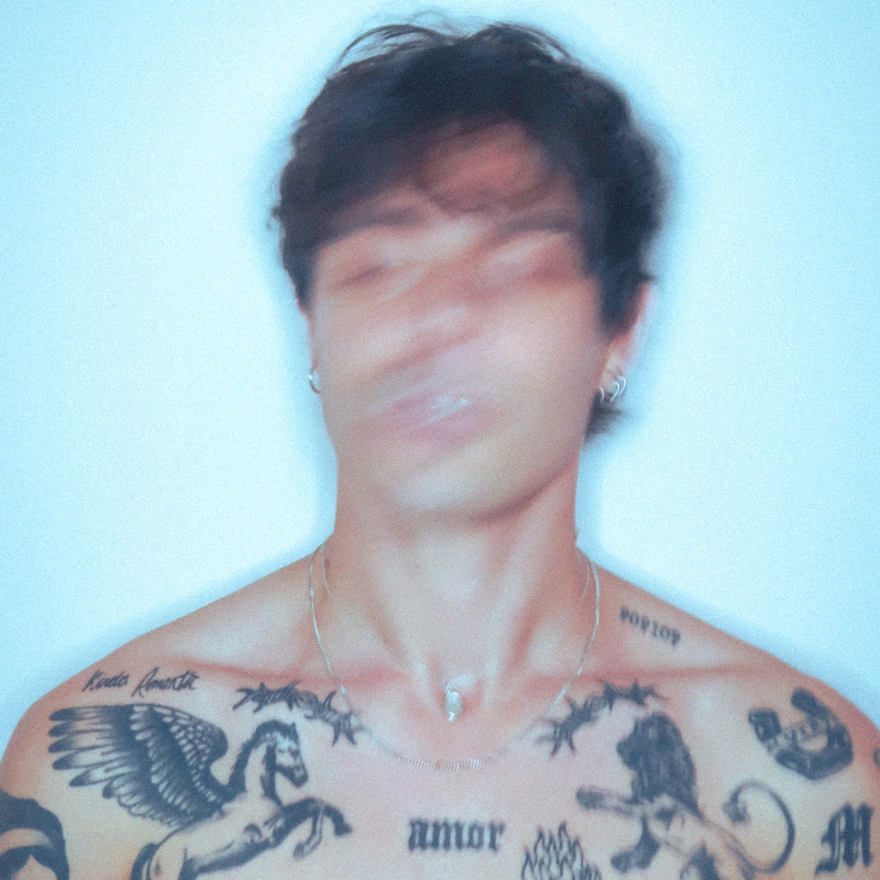Max Leo