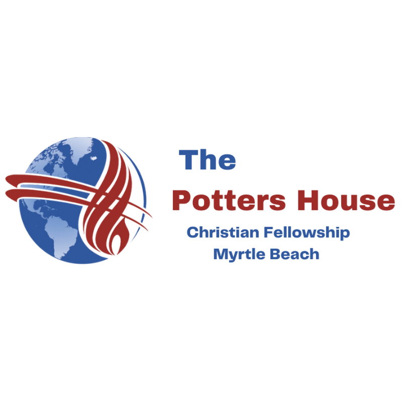 The Potter's House Myrtle Beach, SC