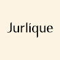 Jurlique Natural Skin Care logo