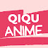 LxMbDNeXGDg-channel-avatar-奇趣漫读