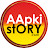 AapKi Story