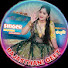 ck2l2DcZvrY-channel-avatar-Rajasthani Geet