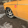 Автор