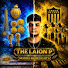 DcBTbcTrB8g-channel-avatar-THE LAION P 