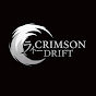 Crimson Drift logo
