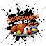 ZdmcWZiqJEg-channel-avatar-Sidelines with the Zs 