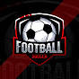 Football Funny Team logo