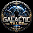 dQNSE0nWBMk-channel-avatar-Galactic Tales HFY