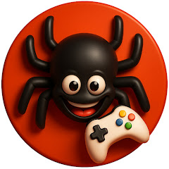 Mẫn SpiderGaming