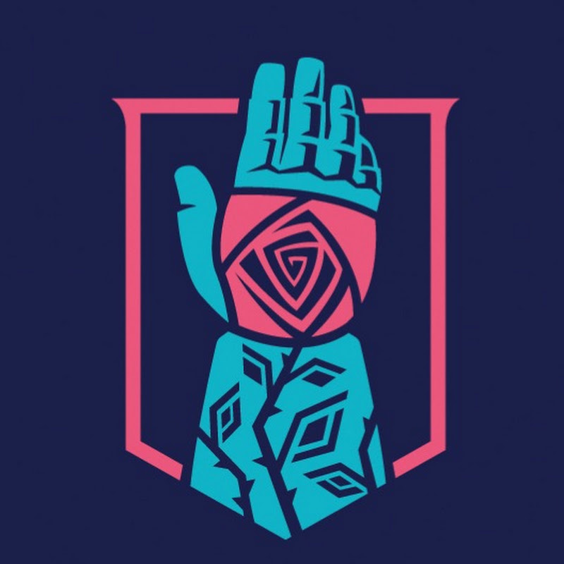 Rose Gauntlet Entertainment