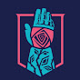 Rose Gauntlet Entertainment