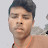 @ShivamKumar-gg9uo