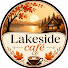 p9bRjTS49L8-channel-avatar-Lakeside café