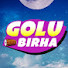 UKhb7d1NQYk-channel-avatar-Golu Birha