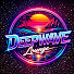 CDnkdZ8Zm-M-channel-avatar-Deepwave Lounge
