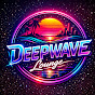 Deepwave Lounge