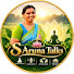 SpMwmPW__4U-channel-avatar-S ARUNA TALKS
