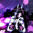 eHRNPVdITRM-channel-avatar-★ Enternity ★
