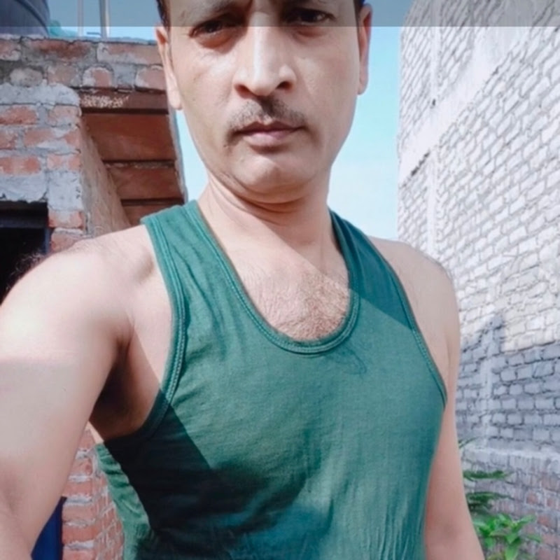 FITNESS CARE