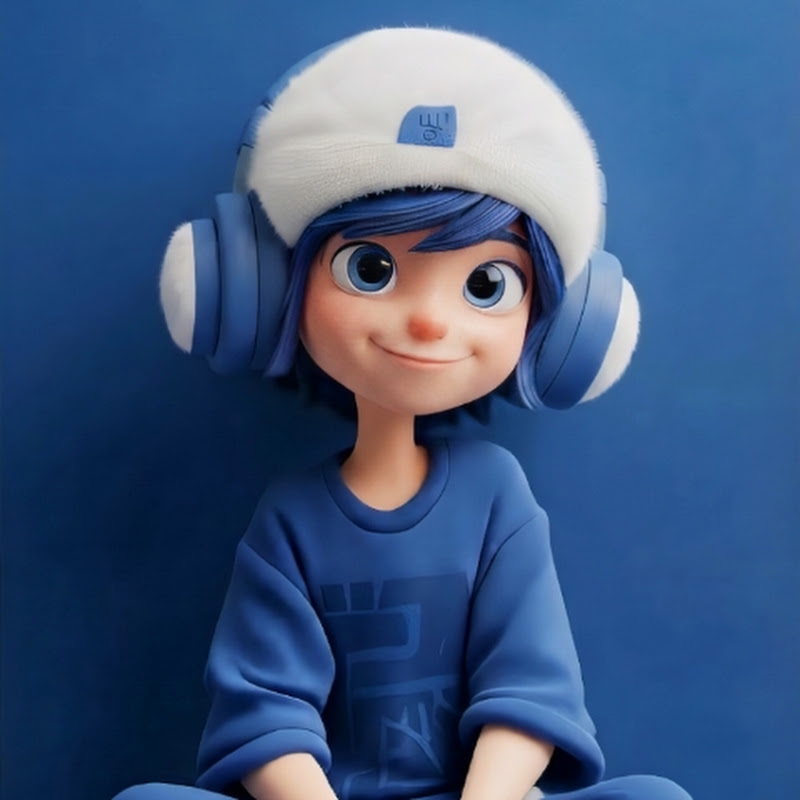 Sam Movie