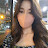 @드레수Dressoo