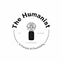 The Humanist Podcast logo