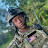 Enlisted Ghost