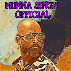Munna Singh Official