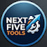 oLLAS381F3A-channel-avatar-Next Five tools 