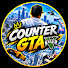 FWPzstfH0MY-channel-avatar-Counter GTA