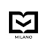 -U7k0YR0zDo-channel-avatar-Parola Della Grazia Milano