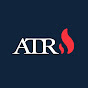 Americans for Tax Reform logo