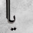 @hadialiyt