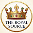 kVOyoTRGFDA-channel-avatar-TheRoyalSource