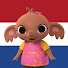 T6rOvfSgRg8-channel-avatar-Sula en Bing - Officiële Kanaal