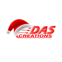 Das Creations