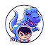 8JM3316biCA-channel-avatar-Soy Nikosaurus