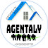 CgCycWHVPUM-channel-avatar-AGENTALY