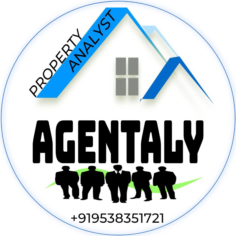 AGENTALY