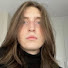 UtFt_BESOAE-channel-avatar-FelcaTodoDia