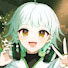 TqjgfDaPCDA-channel-avatar-おおまめとうふ