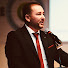 9ee-7ZWaq4c-channel-avatar-Ardian Sejdiu