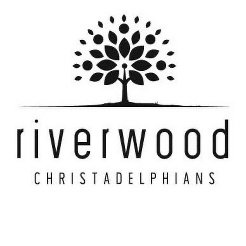 Riverwood Christadelphians
