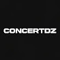 ConcerTDZ Avatar