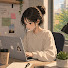xHY_uwBdV8I-channel-avatar-Gefährliche Seilschaften: Macht und Verrat